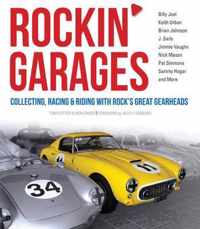 Rockin' Garages