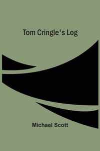 Tom Cringle'S Log