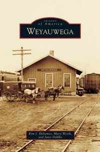 Weyauwega