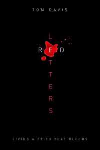 Red Letters