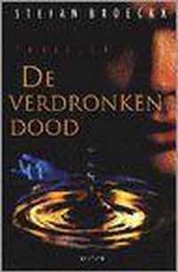 Verdronken dood