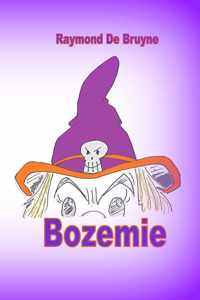 Bozemie