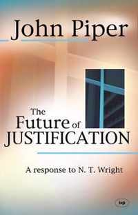 The Future of Justification