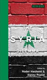 The Syria Dilemma