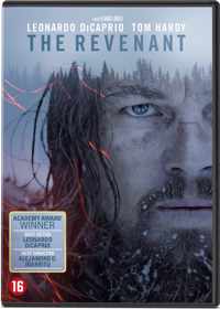 The Revenant