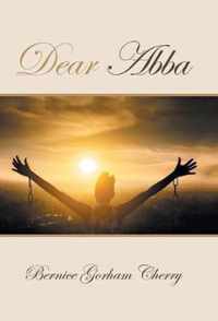 Dear Abba