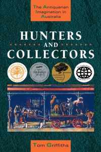 Hunters and Collectors