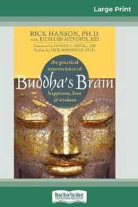 Buddha's Brain