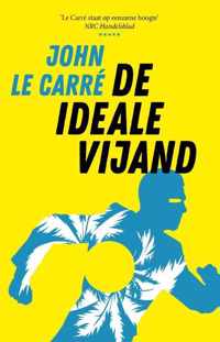 De ideale vijand