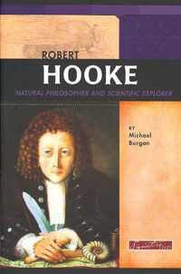 Robert Hooke