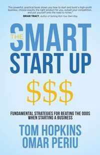 The Smart Start Up