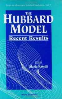Hubbard Model, The