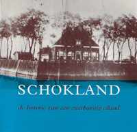 SCHOKLAND