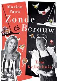 Zonde & Berouw