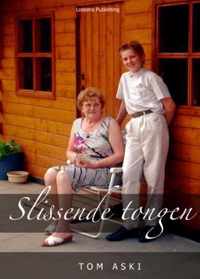 Slissende tongen