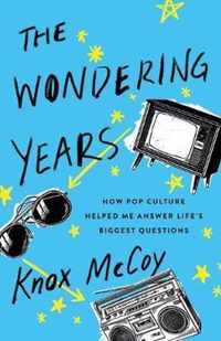 The Wondering Years