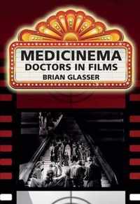 Medicinema