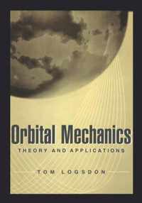 Orbital Mechanics