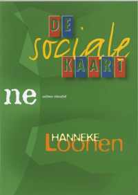 De sociale kaart