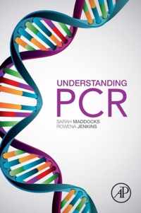 Understanding PCR