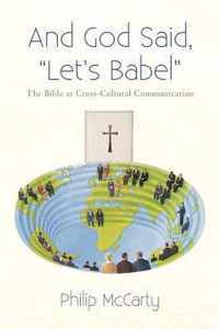 And God Said, Let's Babel