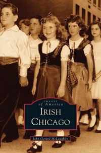 Irish Chicago