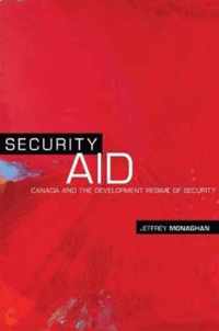 Security Aid