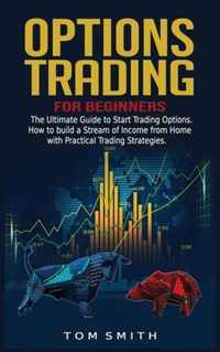 Options Trading for Beginners