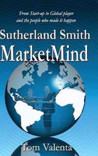 Sutherland Smith MarketMind