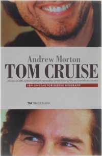 Tom Cruise Biografie