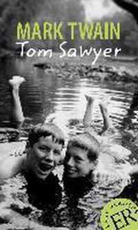 Tom Sawyer