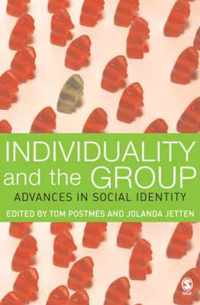 Individuality and the Group