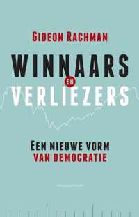 Winnaars En Verliezers