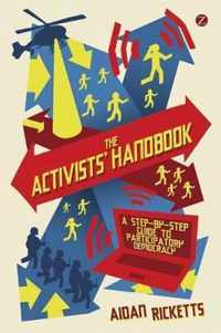 The Activists' Handbook