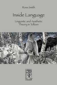 Inside Language