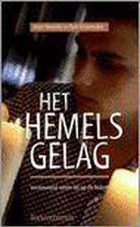 Het Hemels Gelag