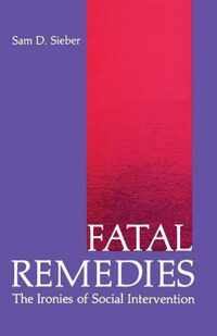 Fatal Remedies