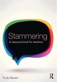 Stammering