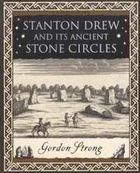 Stanton Drew