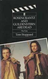 Rosencrantz and Guildenstern are Dead