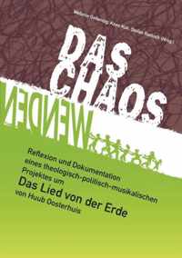 Das Chaos wenden