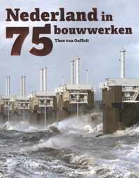 Nederland in 75 bouwwerken