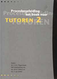 Procesbegeleiding Het boek voor tutoren 2