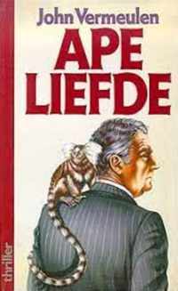 Apeliefde