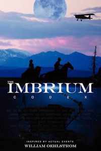 The Imbrium Codex