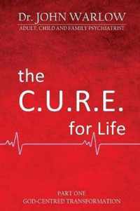 The C.U.R.E. for Life