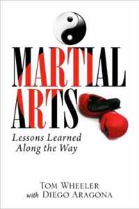 Martial Arts