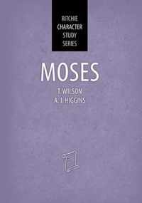 Moses