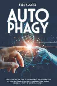 Autophagy