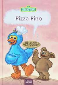 Pizza Pino